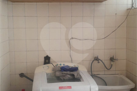 Casa à venda ou para alugar com 4 quartos, sendo 1 suíte, em Vila Carvalho, Sorocaba, SP