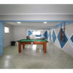 Apartamento à venda com 2 quartos em Parada Inglesa, São Paulo, SP