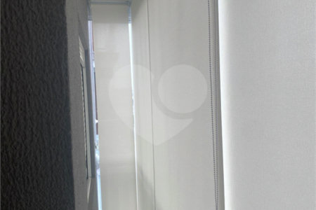 Apartamento à venda com 2 quartos, sendo 1 suíte, em Vila Dom Pedro I, São Paulo, SP