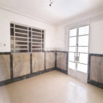 Casa para alugar com 7 quartos em Maracanã, Rio de Janeiro, RJ