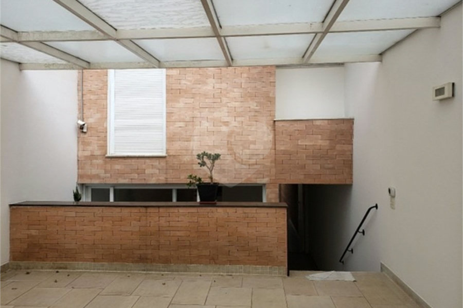 Casa à venda com 3 suítes em Santana, São Paulo, SP