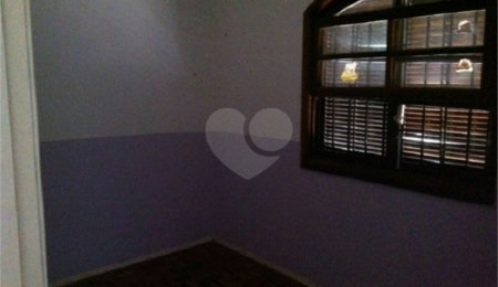 Sobrado à venda com 3 quartos, sendo 1 suíte,  em Limão, São Paulo, SP