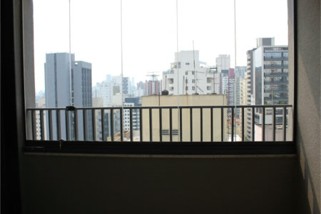 Apartamento à venda com 3 suítes em Pinheiros, São Paulo, SP