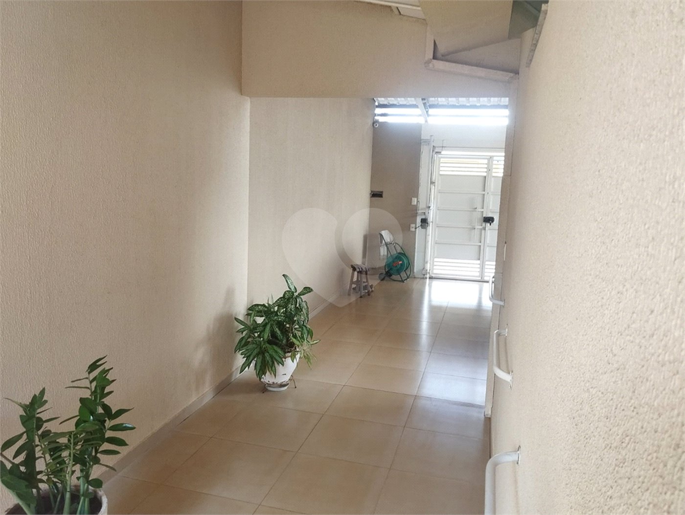 Casa Térrea à venda com 3 quartos, sendo 1 suíte, em Jardim Botânico, Araraquara, SP