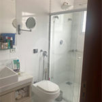 Casa à venda com 5 quartos, sendo 3 suítes, no condomínio Zuleika Jabour, Salto - SP
