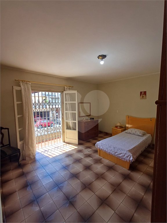 Casa à venda com 2 quartos em Vila Guilherme, São Paulo, SP