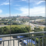 Apartamento à venda com 3 quartos em Ferrazópolis, São Bernardo do Campo, SP