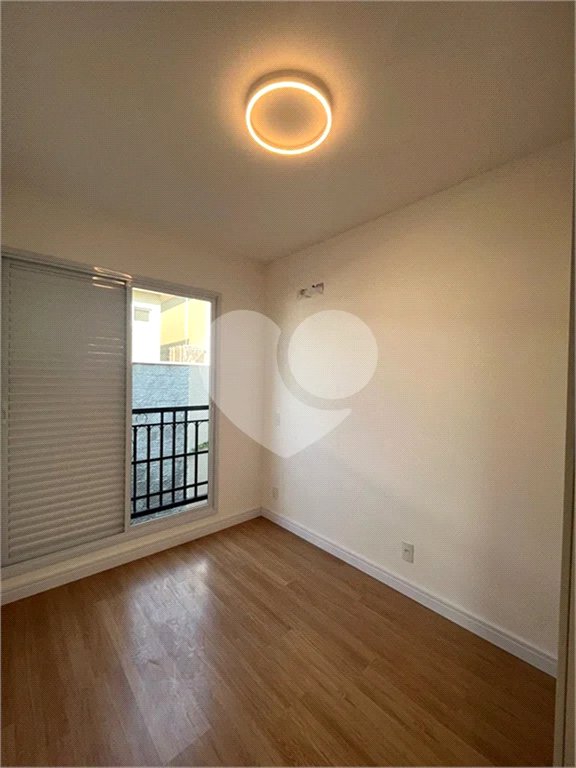 Casa à venda com 3 suítes no condomínio Quinta das Parreiras, Valinhos - SP