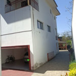Sobrado à venda com 5 quartos, sendo 4 suítes,  em Rolinópolis, São Paulo, SP