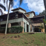 Casa à venda com 3 suítes no condomínio Sausalito, Mairiporã - SP