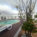 Apartamento para alugar com 1 quarto em Moema, São Paulo, SP