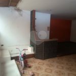 Casa Térrea à venda com 3 quartos, sendo 1 suíte,  em Campininha, São Paulo, SP