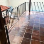 Sobrado à venda com 2 quartos no Brasilândia, São Paulo, SP