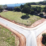 Terreno à venda no condomínio Loteamento Reserva dos Lagos, Sorocaba - SP