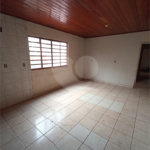 Salão à venda com 3 quartos, sendo 1 suíte, em Vila Áurea, Ponta Porã, MS