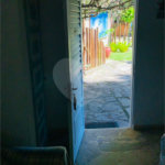 Casa à venda com 6 quartos, sendo 4 suítes, em Manguinhos, Armação dos Búzios, RJ