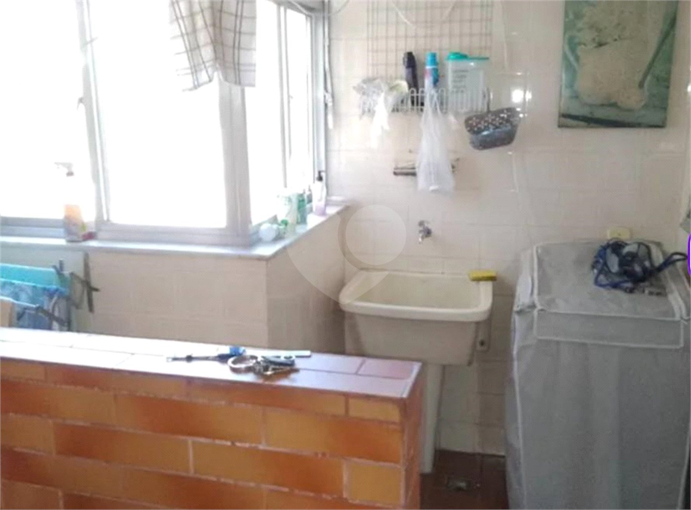 Apartamento à venda com 3 quartos, sendo 1 suíte,  em Tijuca, Rio de Janeiro, RJ