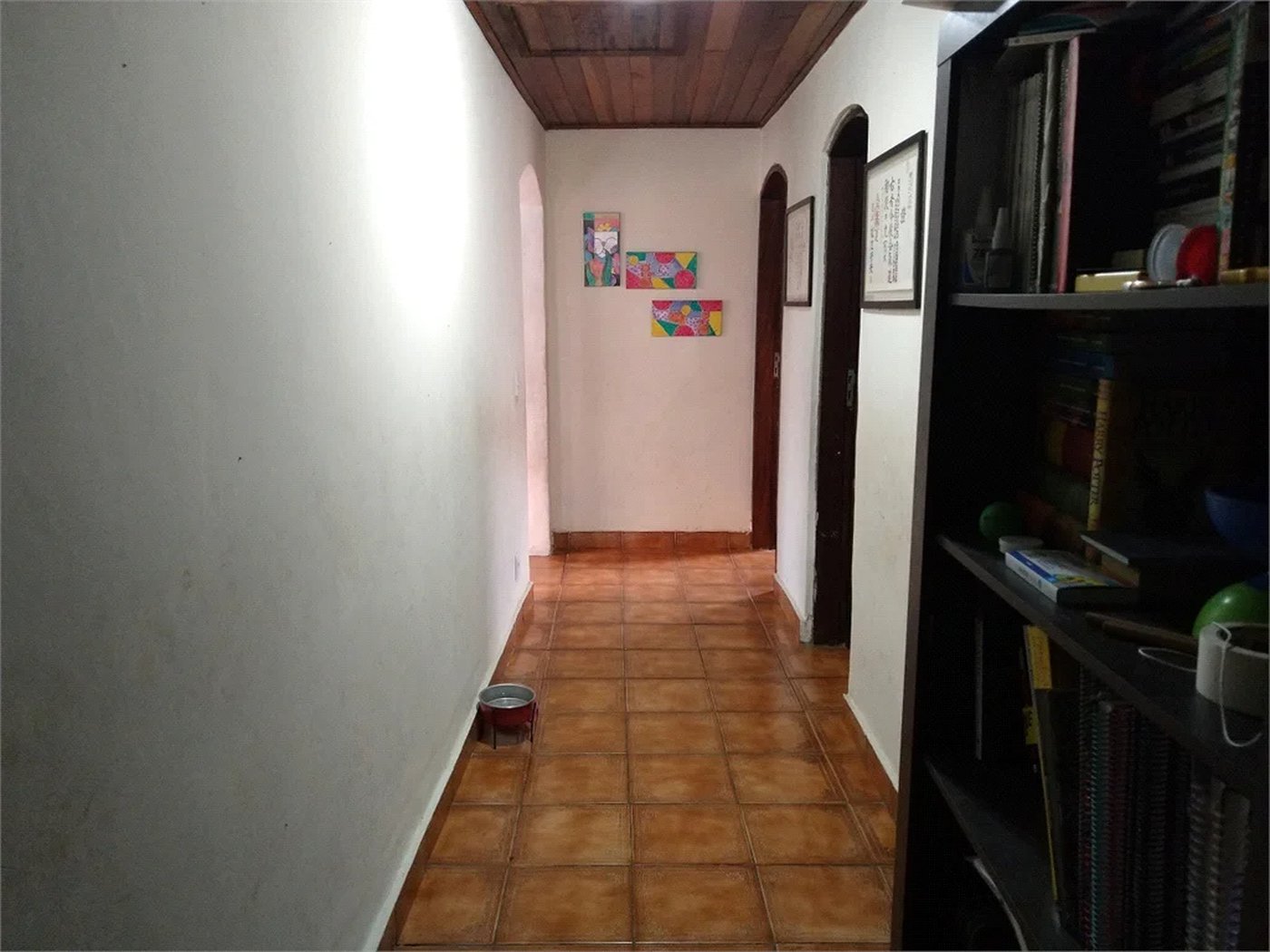 Casa à venda com 7 quartos, sendo 1 suíte, em Lapa, São Paulo, SP