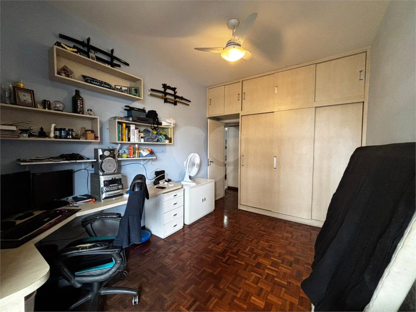 Apartamento à venda com 3 quartos, sendo 2 suítes, em Vila Isabel, Rio de Janeiro, RJ