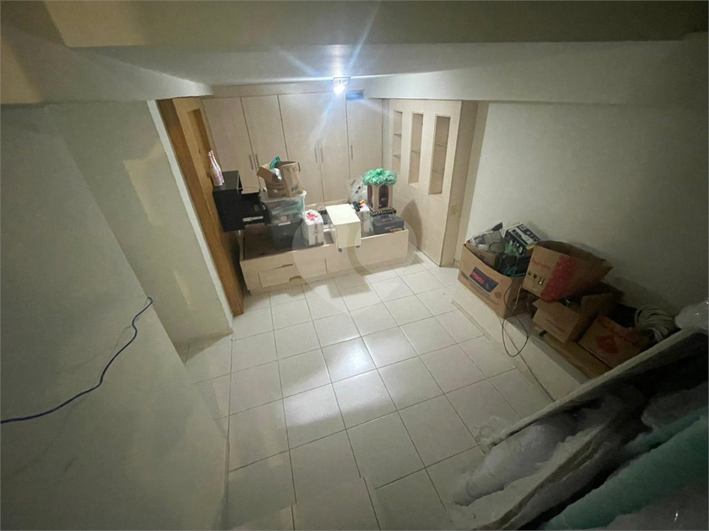 Casa à venda com 4 quartos, sendo 2 suítes, no condomínio Narandiba 23, São Paulo - SP