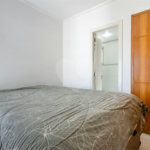 Apartamento à venda com 4 quartos, sendo 1 suíte, em Vila Mascote, São Paulo, SP