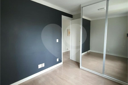 Apartamento à venda ou para alugar com 2 quartos em Jardim Esmeralda, São Paulo, SP