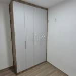 Apartamento à venda ou para alugar com 2 quartos, sendo 1 suíte,  em Jardim São Carlos, Sorocaba, SP