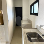 Casa à venda com 3 quartos, sendo 2 suítes, no condomínio Jardim Residencial Dona Maria José, Indaiatuba - SP