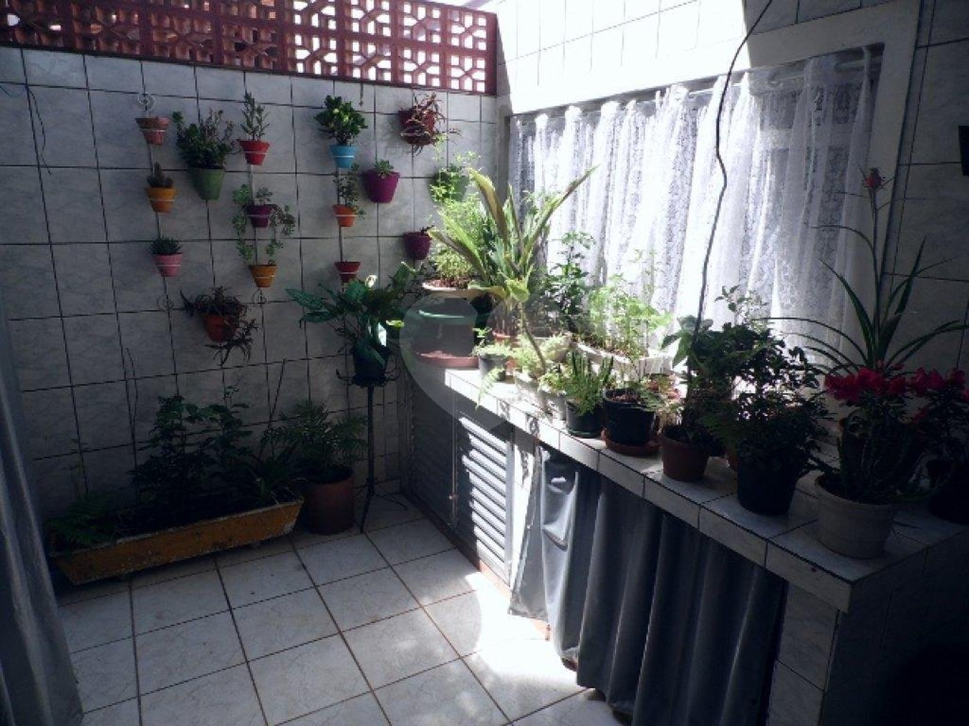 Sobrado à venda com 2 quartos em Imirim, São Paulo, SP