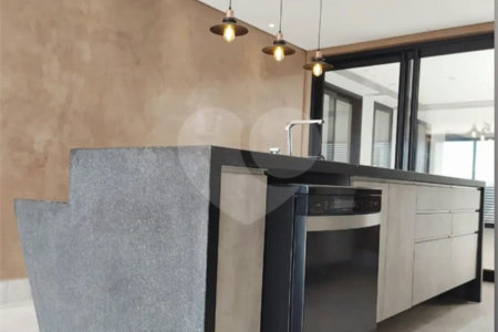 Casa à venda com 3 suítes no condomínio Aruâ Brisas, Mogi das Cruzes - SP