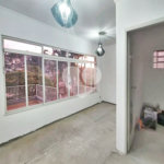 Casa Térrea à venda ou para alugar com 4 quartos, sendo 2 suítes, no Centro, Mairiporã, SP