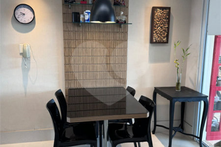 Apartamento à venda ou para alugar com 3 suítes em Ipiranga, São Paulo, SP