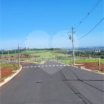 Terreno à venda em Residencial Alto do Castelo, Ribeirão Preto, SP