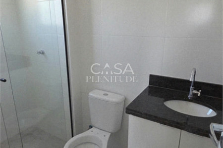 Apartamento para alugar com 2 suítes em Jardim América, Sorocaba, SP