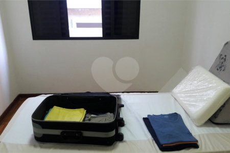 Sobrado à venda com 3 quartos em Tucuruvi, São Paulo, SP