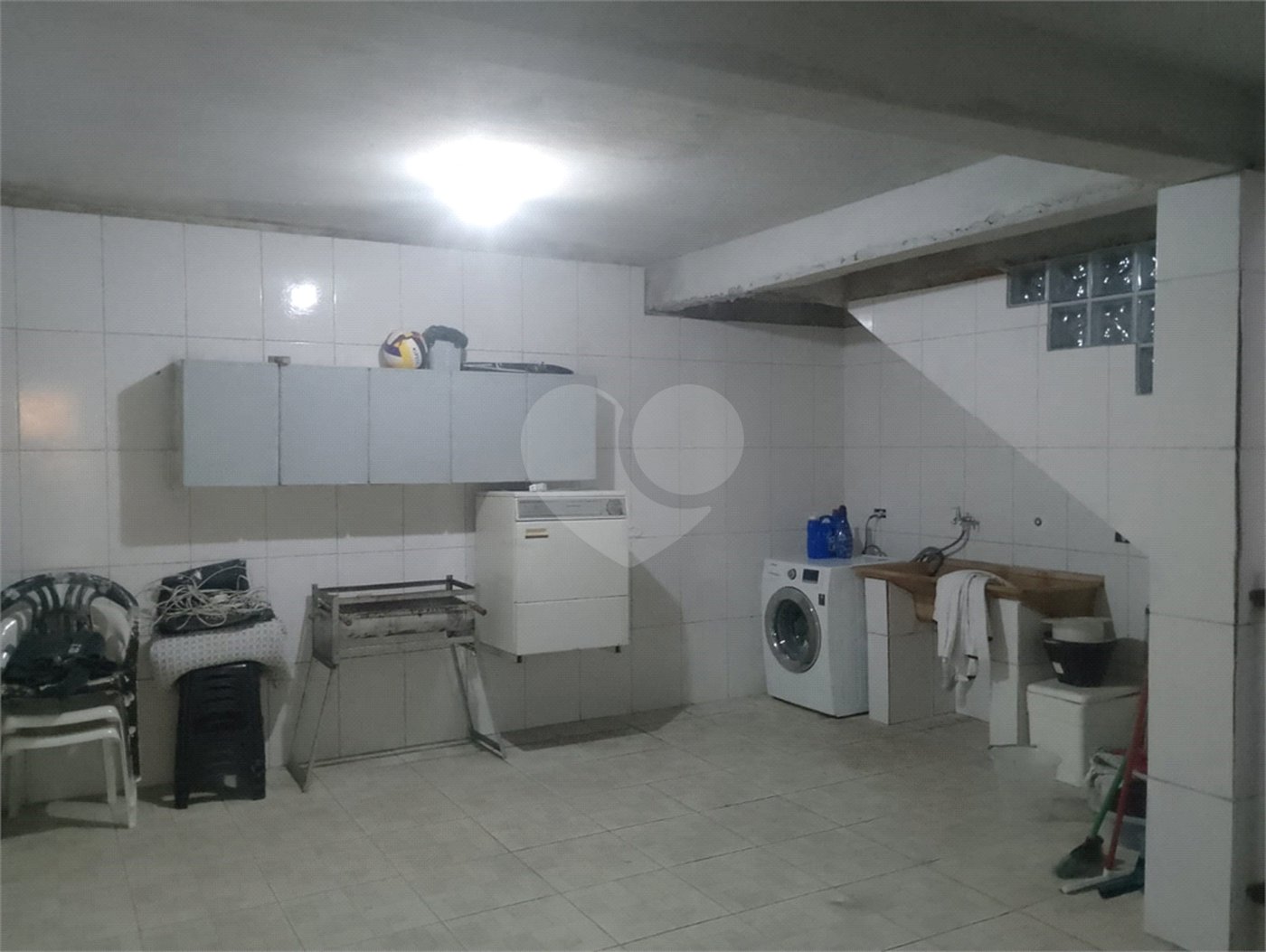 Sobrado à venda com 3 quartos em Jaraguá, São Paulo, SP