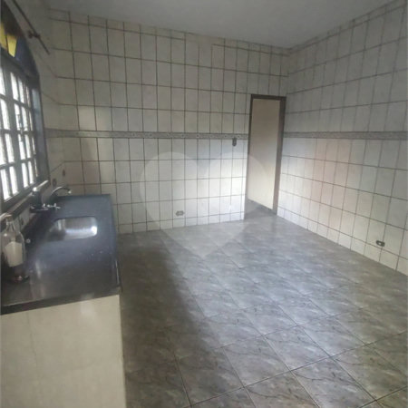 Casa à venda com 3 quartos, sendo 1 suíte, em Parque Piratininga, Itaquaquecetuba, SP