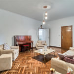 Casa Térrea à venda com 3 quartos, sendo 1 suíte,  em Alto da Boa Vista, São Paulo, SP
