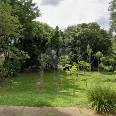 Casa à venda com 3 quartos, sendo 2 suítes,  no condomínio La Vilette, São Paulo - SP
