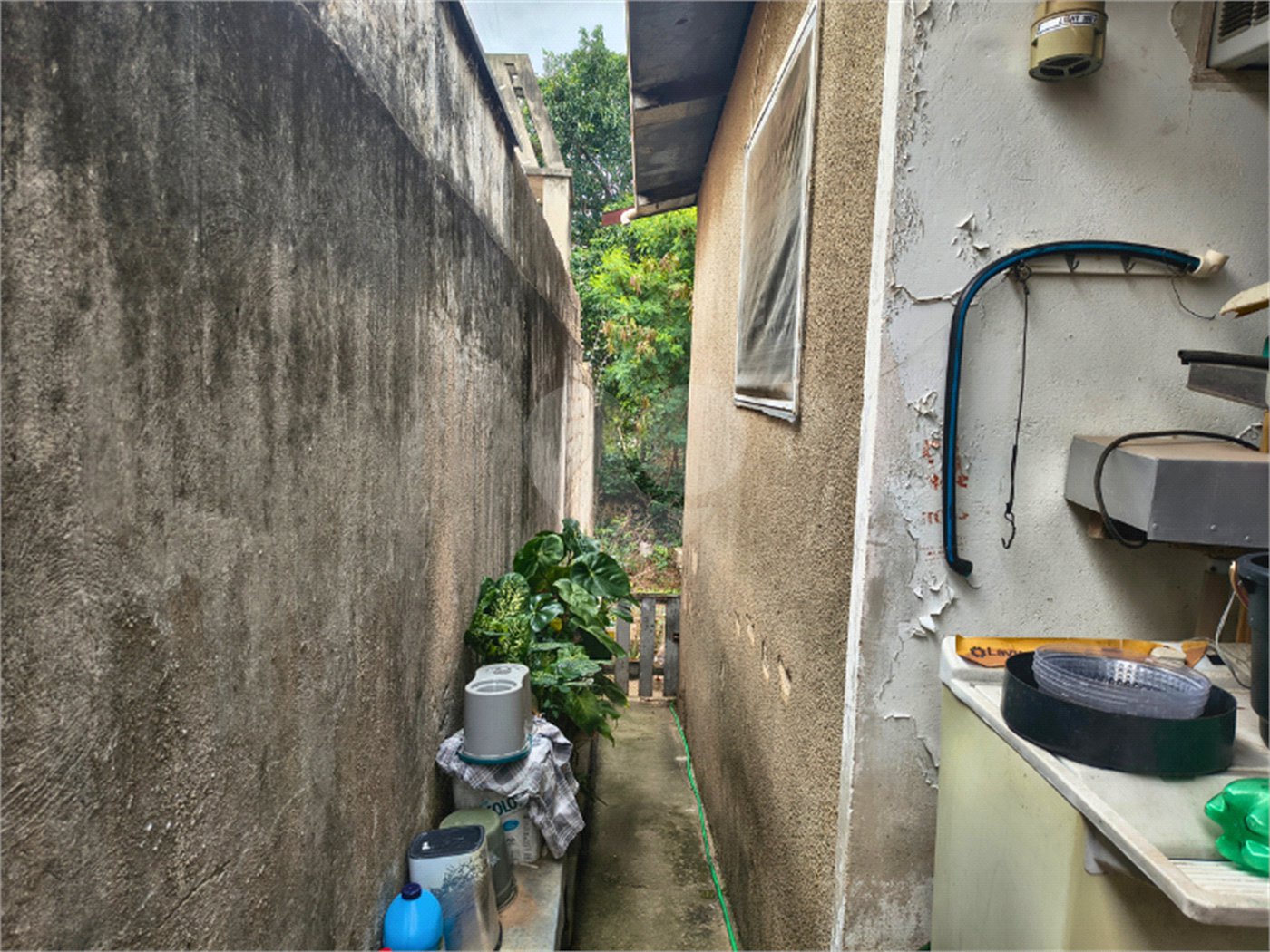 Casa à venda com 3 quartos em Jardim Refúgio, Sorocaba, SP