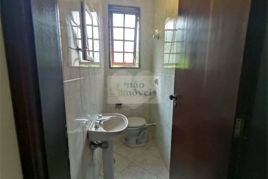 Casa à venda com 3 quartos, sendo 1 suíte, em Serra da Cantareira, Mairiporã, SP