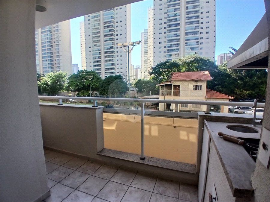 Apartamento à venda ou para alugar com 2 quartos, sendo 1 suíte, em Vila Leopoldina, São Paulo, SP