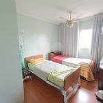 Apartamento à venda com 3 quartos, sendo 1 suíte, em Cambuci, São Paulo, SP