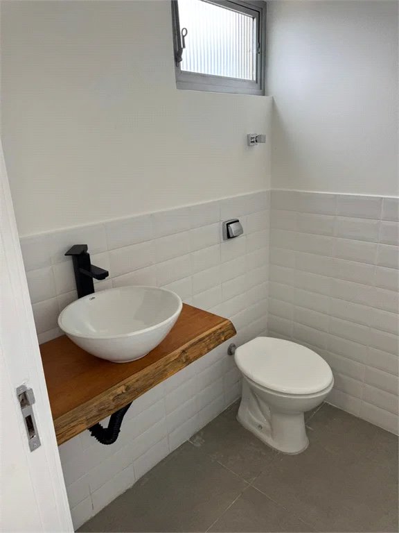 Apartamento à venda com 2 quartos em Sumarezinho, São Paulo, SP