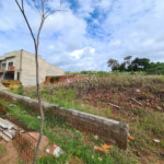 Terreno em condomínio à venda em Jardim Vila São Domingos, Sorocaba, SP