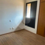 Apartamento à venda ou para alugar com 1 quarto em Jardim Nova América, Araraquara, SP