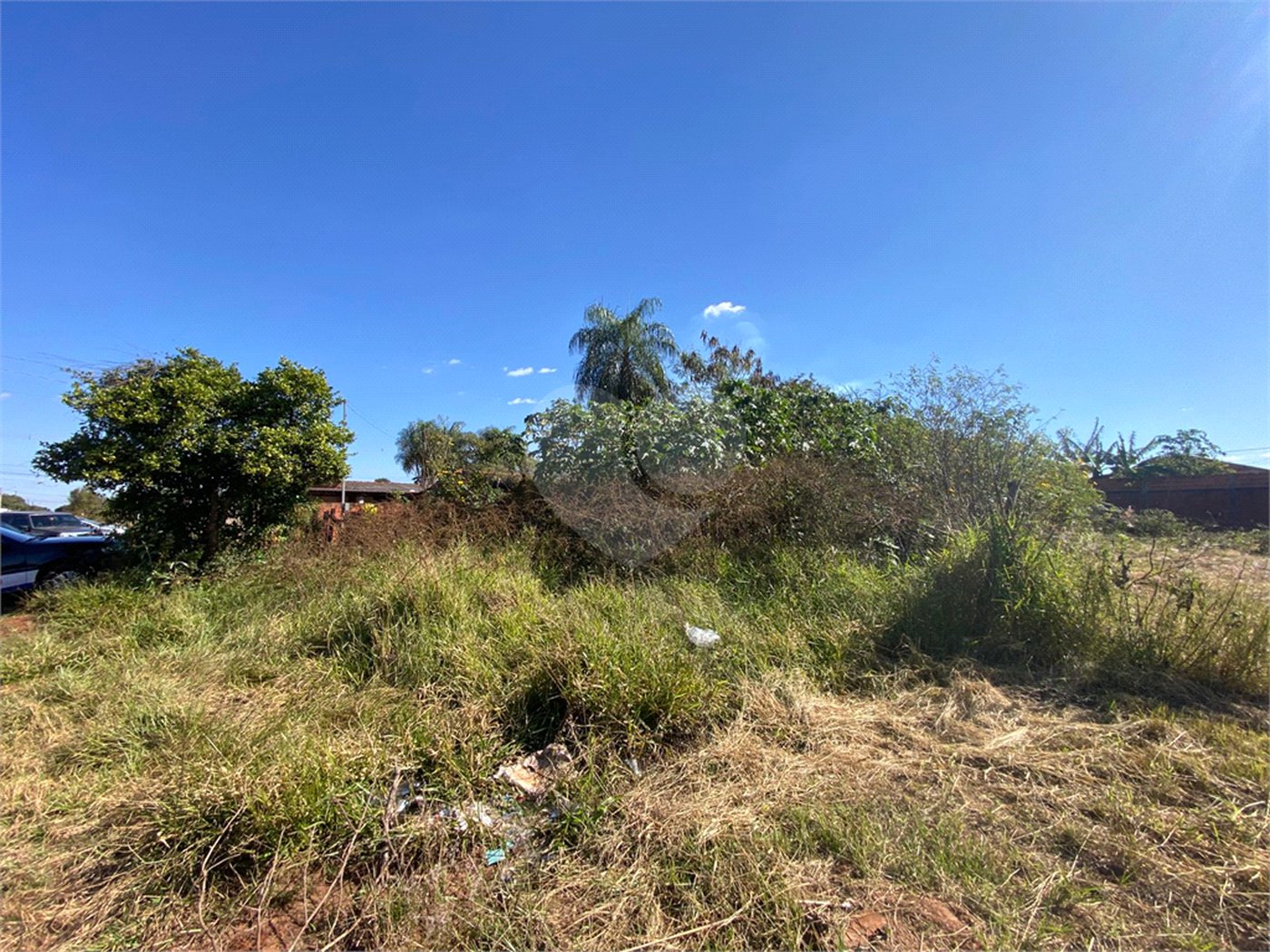 Terreno à venda em Jardim Ivone 1ª Seção, Ponta Porã, MS