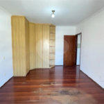 Casa à venda com 3 quartos, sendo 1 suíte, em Jardim Pires de Mello, Sorocaba, SP