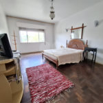 Sobrado à venda com 3 quartos em Vila Aurora (zona Norte), São Paulo, SP