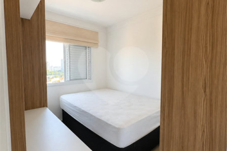 Apartamento à venda ou para alugar com 3 quartos, sendo 1 suíte, em Jardim Pompéia, Indaiatuba, SP
